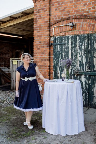 Hochzeitsfotograf Hamburg