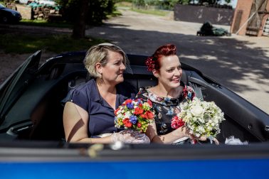 Hochzeitsfotograf Hamburg