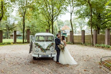 Hochzeitsfotograf Heiraten im Schloss Moyland