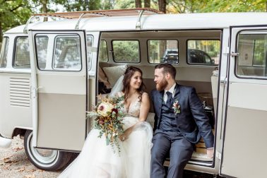 Hochzeitsfotograf Heiraten im Schloss Moyland