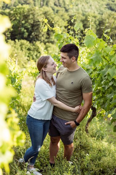 Hochzeitsfotograf Maulbronn