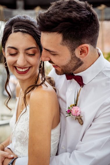 Hochzeitsfotograf Out of Office Stuttgart