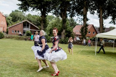 Hochzeitsfotograf Siebeneichen