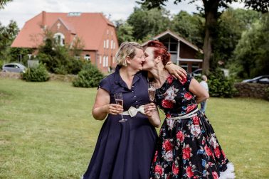Hochzeitsfotograf Siebeneichen