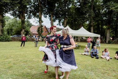 Hochzeitsfotograf Siebeneichen