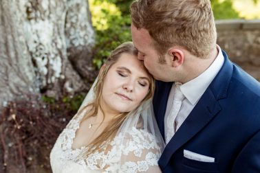 Hochzeitsfotograf Sinsheim