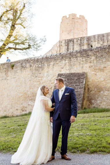 Hochzeitsfotograf Sinsheim