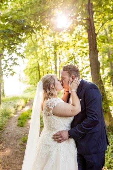 HochzeitsreHochzeitsfotograf Sinsheimportage Burg Steinsberg, Sinsheim