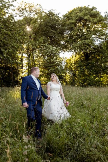 Hochzeitsfotograf Sinsheim