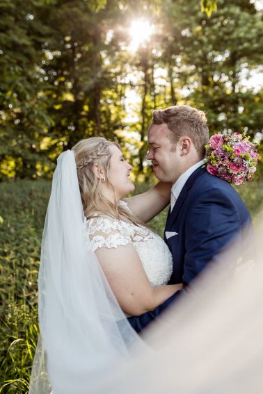 Hochzeitsfotograf Sinsheim