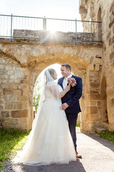 Hochzeitsfotograf Sinsheim