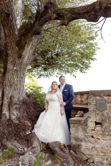 Hochzeitsfotograf Sinsheim