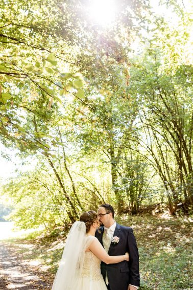 Hochzeitsfotograf Vahingen Enz