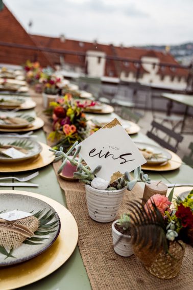 Lateinamerikanische Hochzeit im Out of Office Hochzeitsfotograf Stuttgart