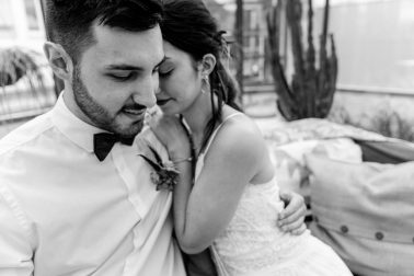 Lateinamerikanische Hochzeit im Out of Office Hochzeitsfotograf Stuttgart
