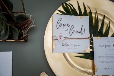 Lateinamerikanische Hochzeit im Out of Office Hochzeitsfotograf Stuttgart