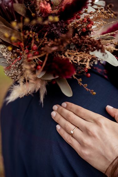 Hochzeitsfotograf deutsch mexikanische Hochzeit in Düsseldorf