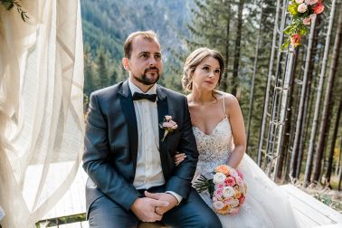 Elopement Hochzeit Rohrkopfhütte Rübezahl in Füssen