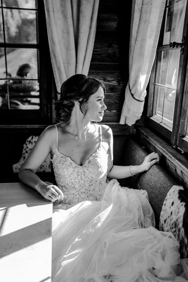 Elopement Hochzeit Rohrkopfhütte Rübezahl in Füssen