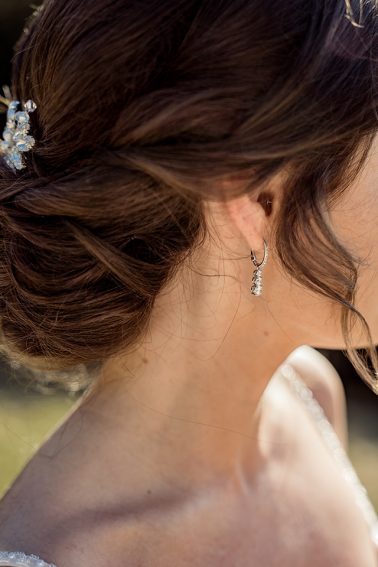 Elopement Hochzeit Rohrkopfhütte Rübezahl in Füssen