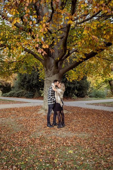 Fotograf Babybauchshooting in Düsseldorf