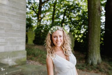 Fotograf Junggesellenabschied Neuhausen auf den Fildern