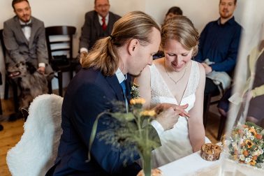Fotograf Milchhäuschen Königswinter