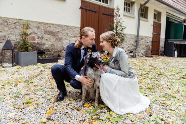 Fotograf Milchhäuschen Königswinter