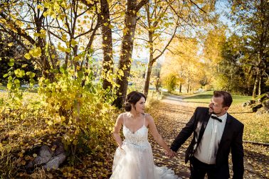 Fotograf heiraten in Füssen