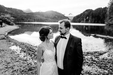 Fotograf heiraten in Füssen