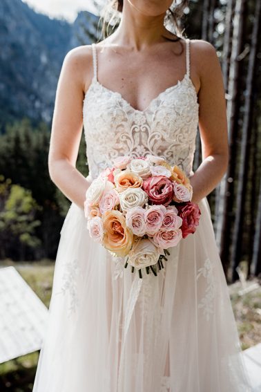 Fotograf heiraten in Füssen