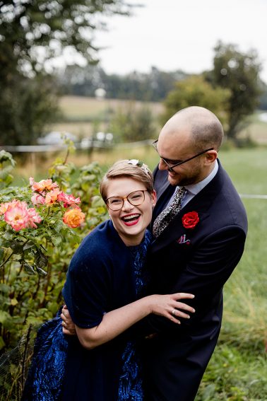 Fotograf heiraten in Recklinghausen