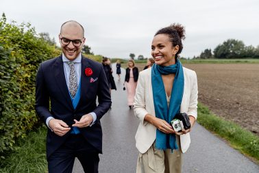 Fotograf heiraten in Recklinghausen