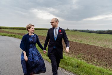 Fotograf heiraten in Recklinghausen