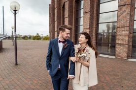 Fotograf spanisch Düsseldorf
