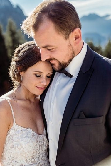 Fotograf heiraten in Füssen