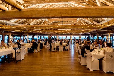 Heiraten auf der Achalm Reutlingen