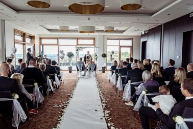 Heiraten auf der Achalm Reutlingen