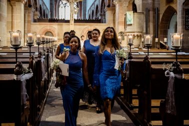Heiraten im Kloster Maulbronn