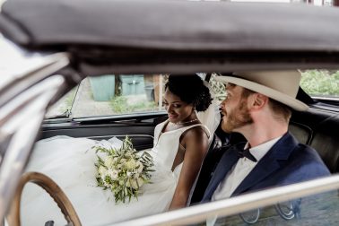 Heiraten im Schloss Bauschlott Fotograf