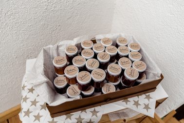 Heiraten im Standesamt Erftstadt