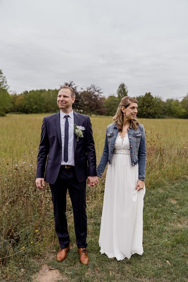 Heiraten im Standesamt Erftstadt