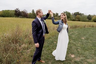 Heiraten im Standesamt Erftstadt
