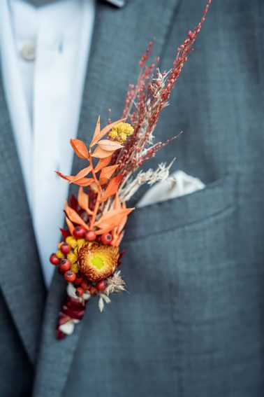 Heiraten in der Holsteins Mühle in Nümbrecht