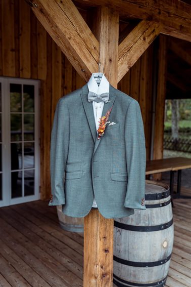 Heiraten in der Holsteins Mühle in Nümbrecht