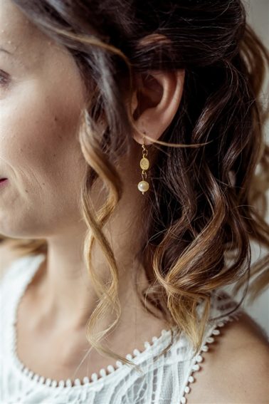 Heiraten in der Holsteins Mühle in Nümbrecht
