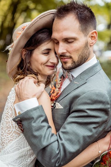 Heiraten in der Holsteins Mühle in Nümbrecht
