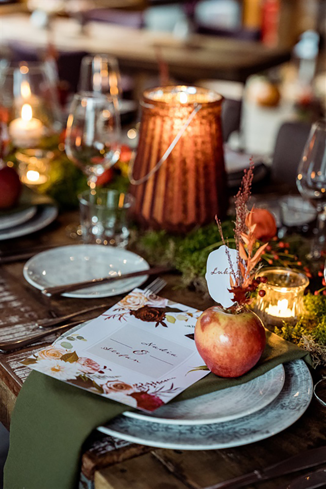 Heiraten in der Holsteins Mühle in Nümbrecht