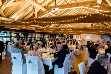 Hochzeit auf der Achalm Reutlingen