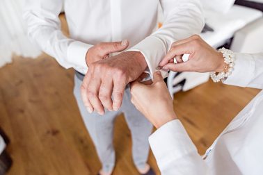 Hochzeit auf der Achalm Reutlingen